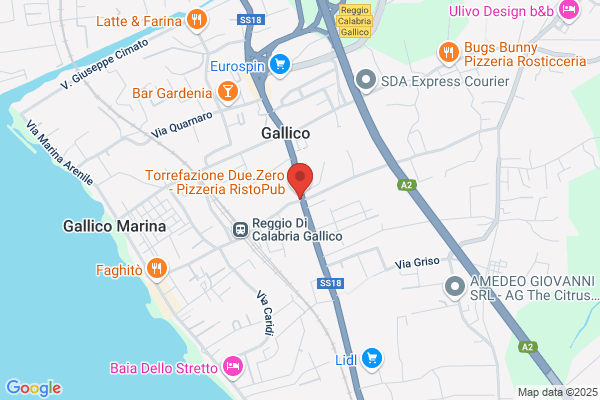 Pizzimenti antonino