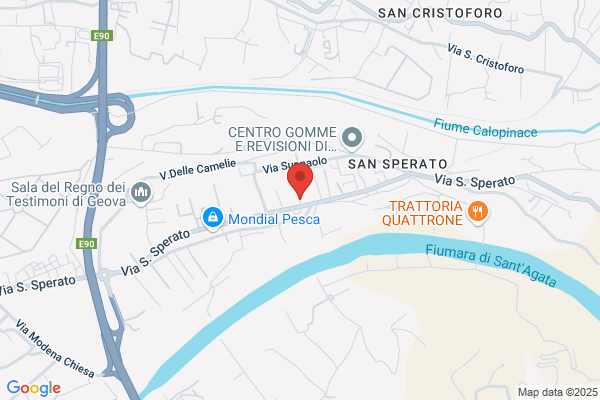 Jamaika Di Plutino Demetrio 0
