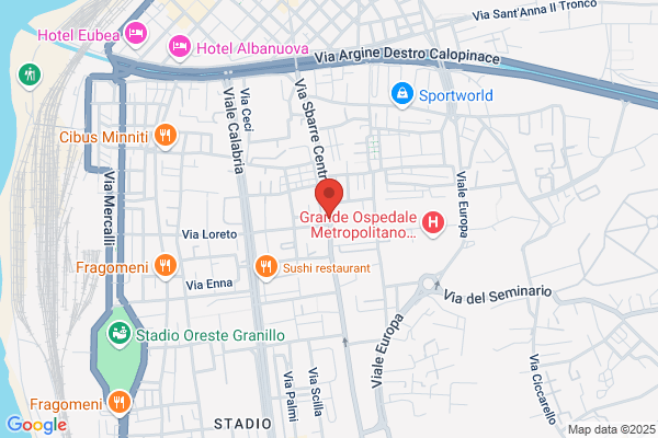 La Tegola Di Falduto Giovanna