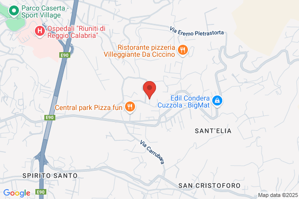 Pneumatici Polimeni Giuseppe - Centro Vendita e Assistenza