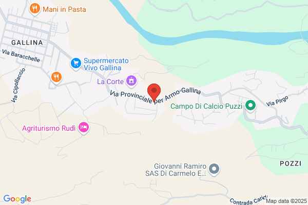 Cara Francesco dei F.lli Cara