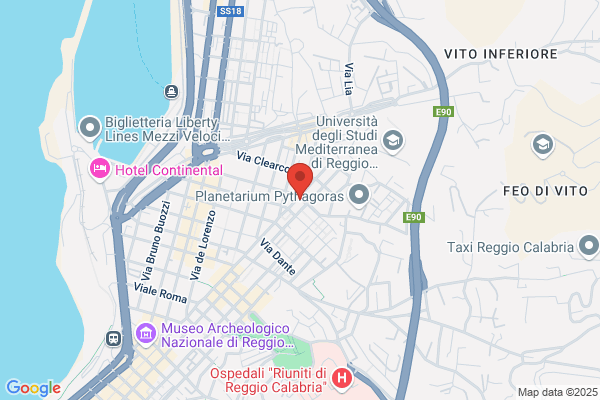 Nuova Safarm Spa