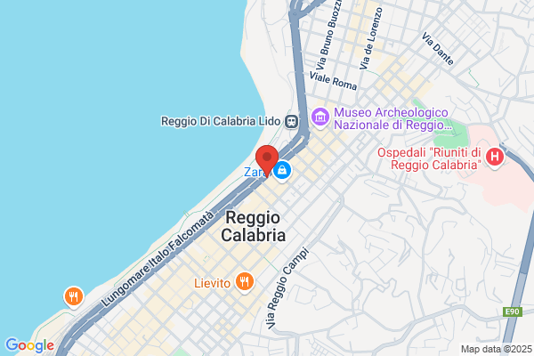 Tuttofarmaco S.R.L.