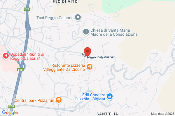 Ze.Gi.Ro Impianti Calcestruzzo