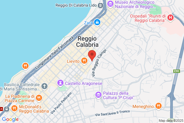 Raschi Luigi