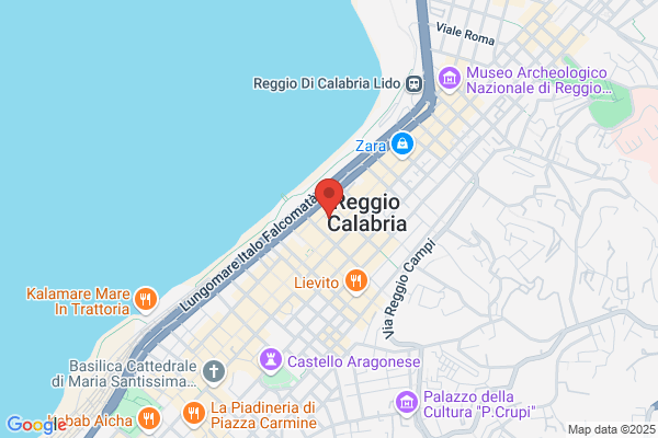 Gazzetta del Sud