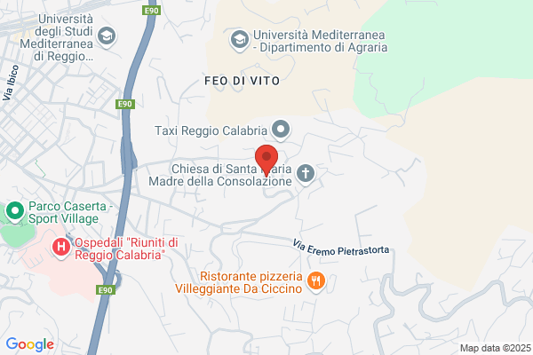 Ristorante Koma