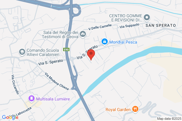 Cassa Edile Della Provincia Di Reggio Calabria