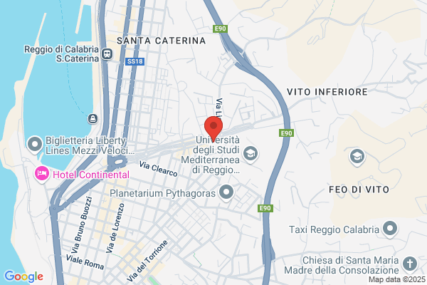 Mail Boxes Etc. - Centro MBE 2982