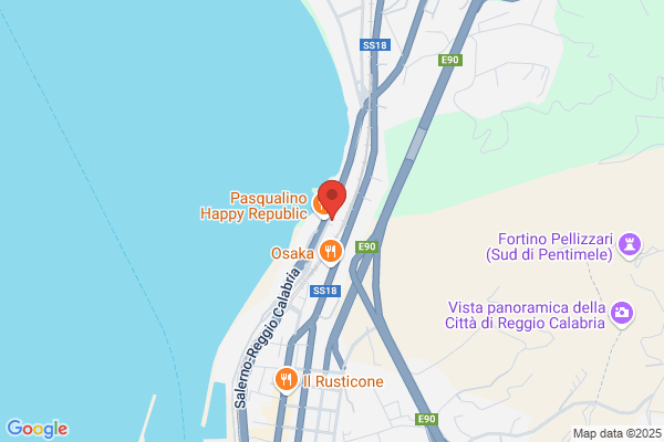 Poste Italiane/Ente Pubblico Economico