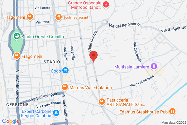 Uil Vigili Del Fuoco