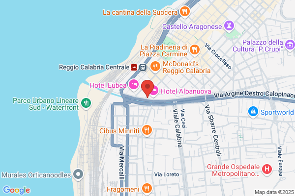 Uil-Patronato Ital