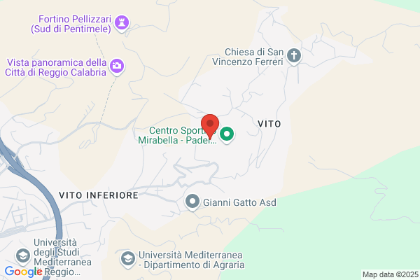 Nucera bruno