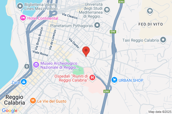 Bonalux Srl