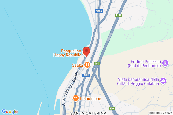 Bolignano, Davide
