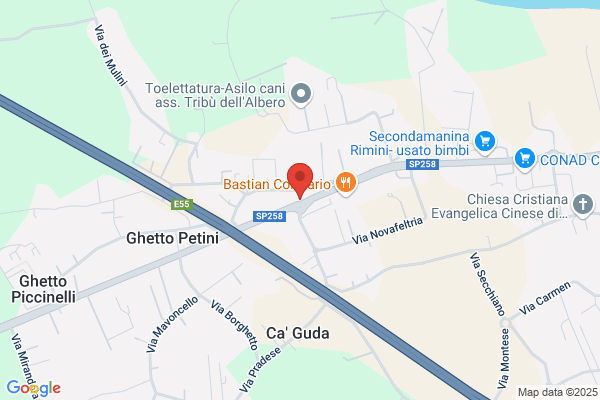 Autofficina - Elettrauto - Meccanico T&L