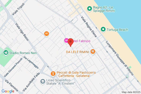 Fantasia Di Olivieri Fiorella