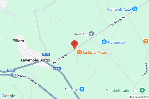 Tatone Vittorio