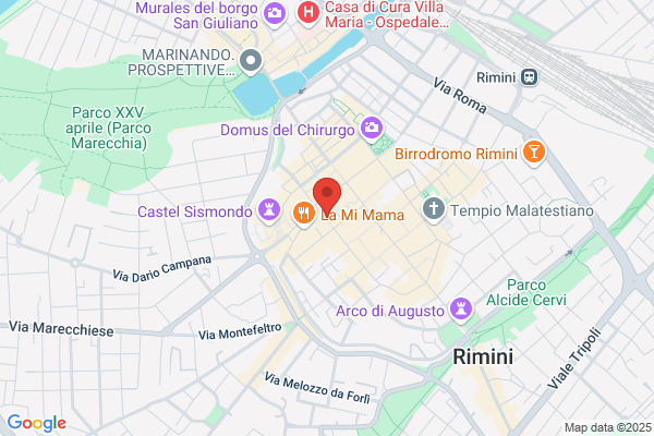 La Boutique Allaria Aperta 1 S.R.L.