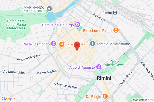 La Boutique Allaria Aperta 2 Srl
