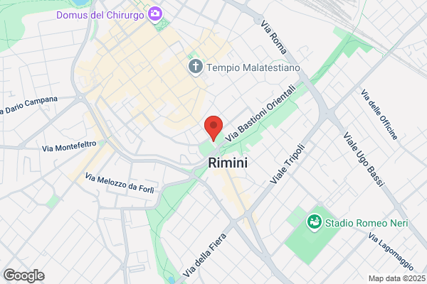 Ribasso Al