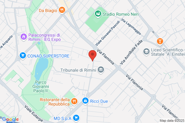 Frigiola Immobiliare
