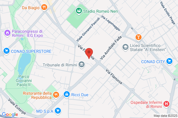 Immobiliare Bigiarini Srl