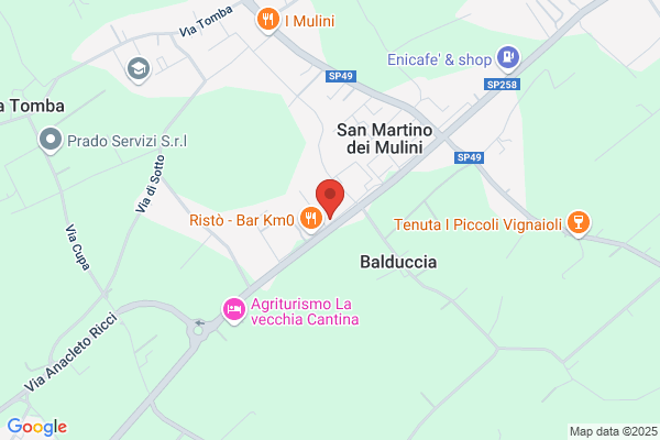 Velmo Italia Srl