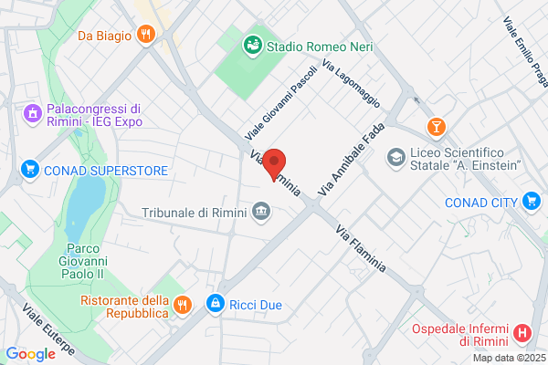 Piscaglia simona