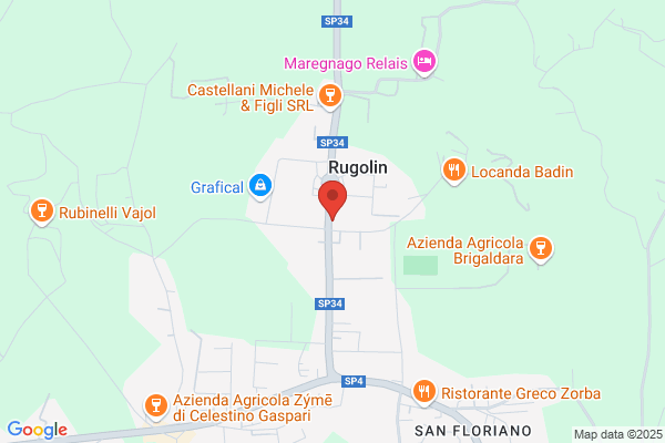 Righetti luigino