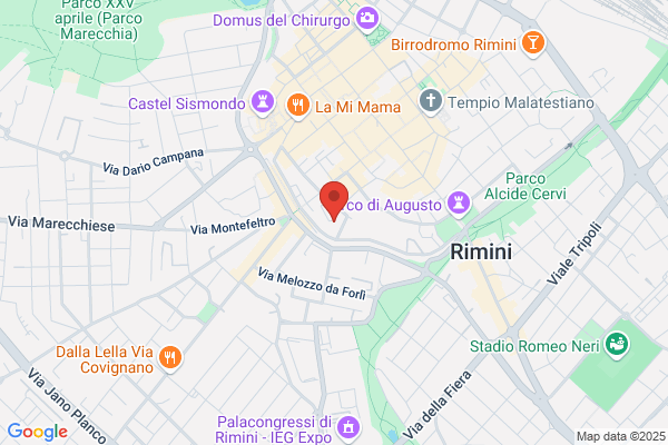 Centauro Detective Srl