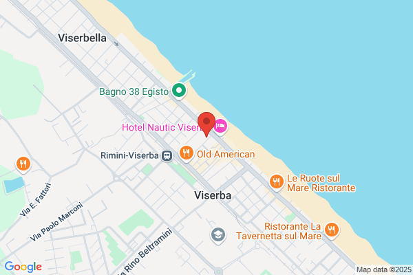 Hotel Canasta