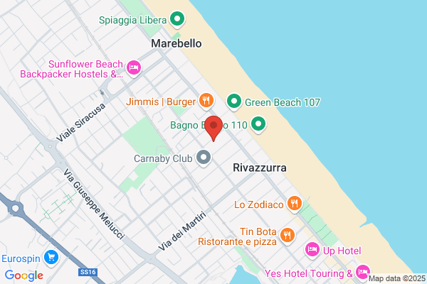 Mira Srl