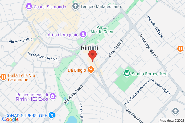 Scuola Materna Privata Beata Vergine Del Carmine