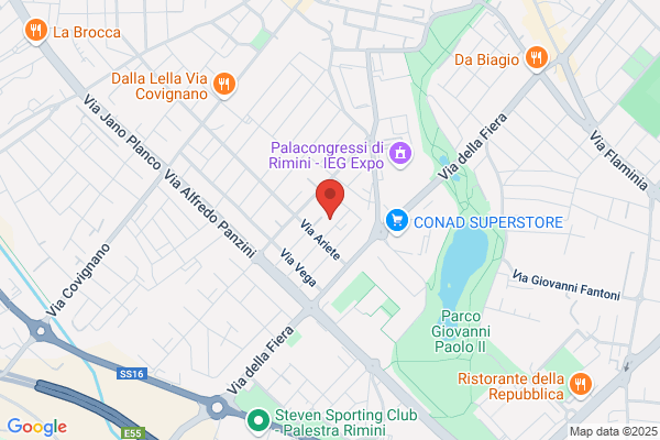 Scuole/Materne/Private