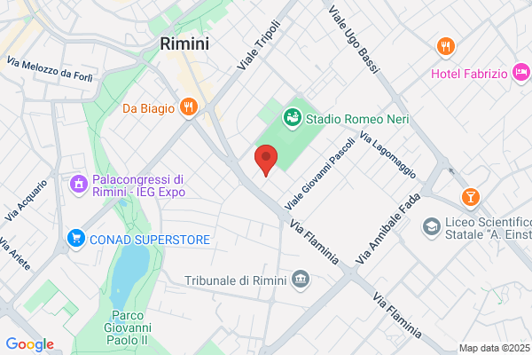 Scuole/Circolo Didattico N.3/Direzione Didattica Statale