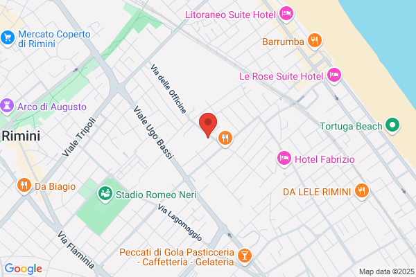 Scuole/Circolo Didattico N.3/Plessi Di Scuola Materna Statale