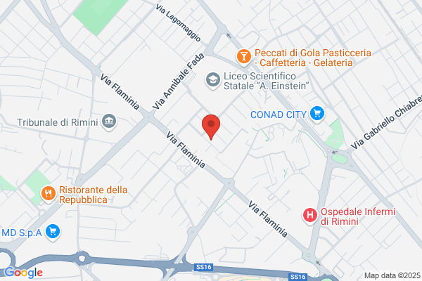 Scuole/Istituti/Istituto Professionale Per Lindustria/// l.B.Alberti (E Lartig