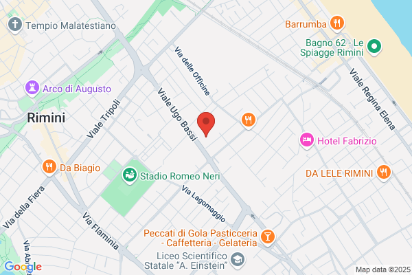Scuole/Scuole Per Linfanzia Comunali