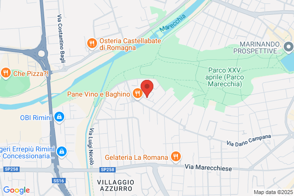 Scuole/Scuole Per Linfanzia Comunali