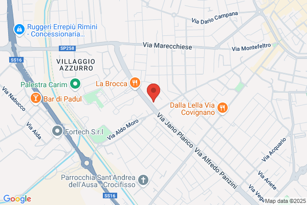 Zurigo Assicurazioni