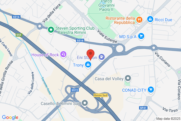 Lega Ambiente Rimini