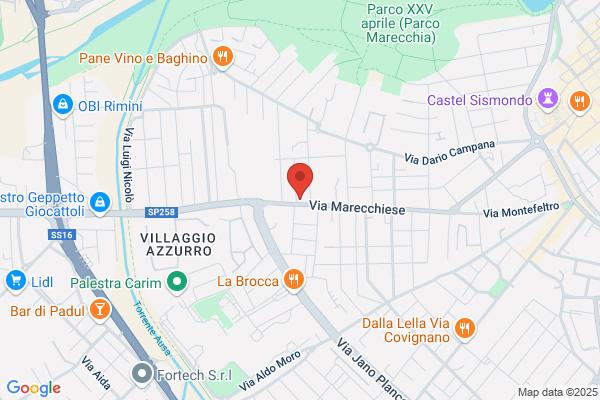 FIT - Federazione Italiana Tabaccai