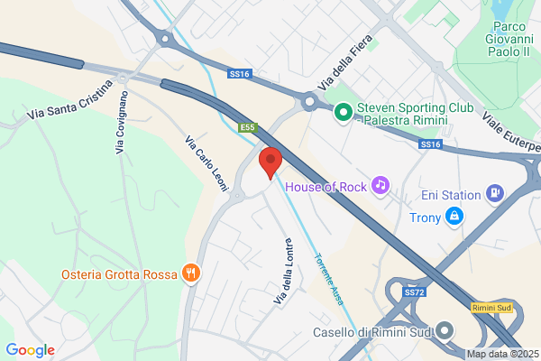 Centro FamilySearch