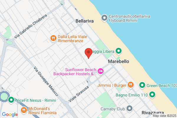 Lesoleil Srl
