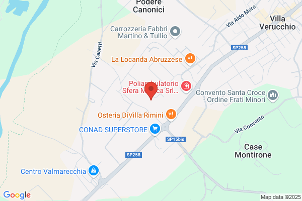 Lasermac Srl