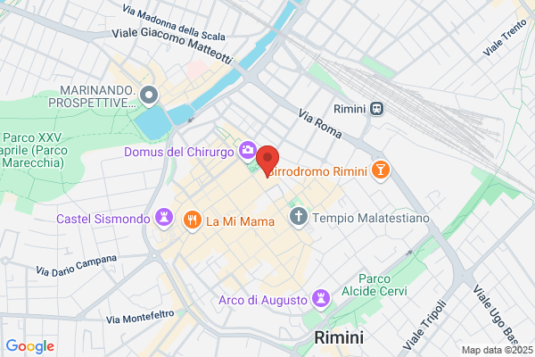 Manzi Avv.Luciano Isabella E Roberto
