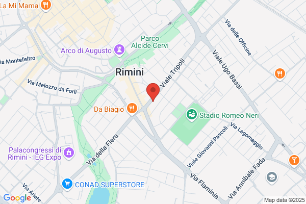 Studio Legale Associato Gagliani Righi Giannini E partners