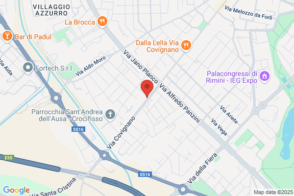 Studio Legale Di Grazia