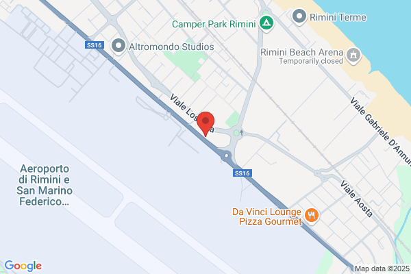 Edilriccione